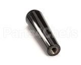99066 Blakeslee Plastic Tapered Handle