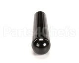 99066 Blakeslee Plastic Tapered Handle