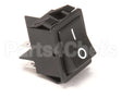 99066 Grindmaster Cecilware On-Off Switch Rocker (Switch)