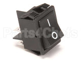 99066 Grindmaster Cecilware On-Off Switch Rocker (Switch)