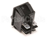 99066 Grindmaster Cecilware On-Off Switch Rocker (Switch)