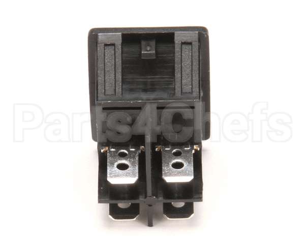 99066 Grindmaster Cecilware On-Off Switch Rocker (Switch)