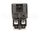 99066 Grindmaster Cecilware On-Off Switch Rocker (Switch)