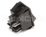 99066 Grindmaster Cecilware On-Off Switch Rocker (Switch)