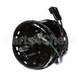 99080273 Broan Nutone Motor
