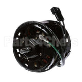 99080273 Broan Nutone Motor