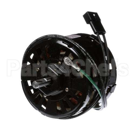99080273 Broan Nutone Motor
