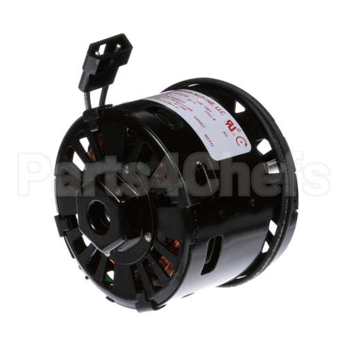 99080273 Broan Nutone Motor