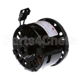 99080273 Broan Nutone Motor