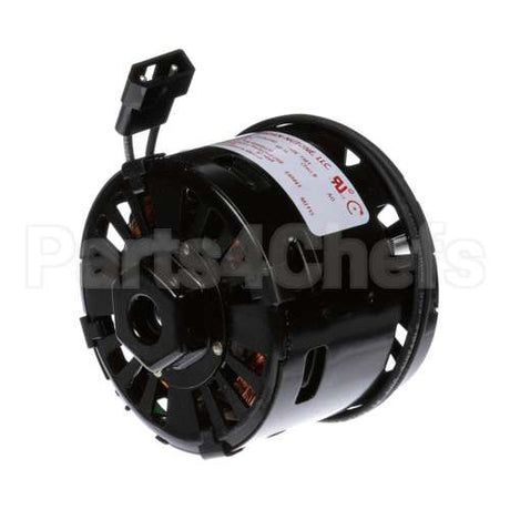 99080273 Broan Nutone Motor
