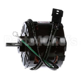 99080273 Broan Nutone Motor