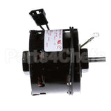 99080273 Broan Nutone Motor