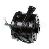 99080273 Broan Nutone Motor