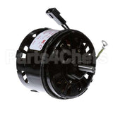 99080273 Broan Nutone Motor