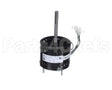 99080481 Broan Nutone Motor Only