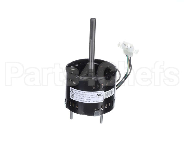 99080481 Broan Nutone Motor Only