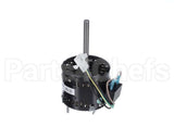 99080481 Broan Nutone Motor Only
