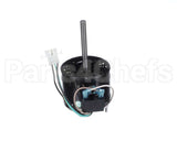 99080481 Broan Nutone Motor Only