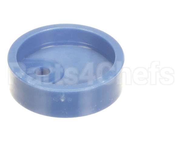 99090 Rondo Disc