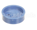 99090 Rondo Disc