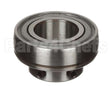 991005 Centrimaster Bearing
