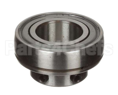 991005 Centrimaster Bearing