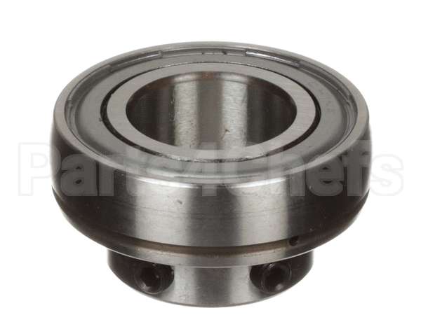 991005 Centrimaster Bearing