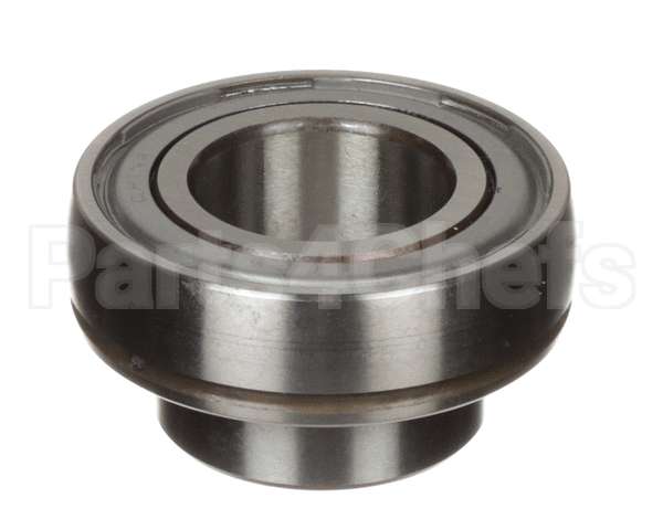 991005 Centrimaster Bearing