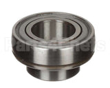 991005 Centrimaster Bearing