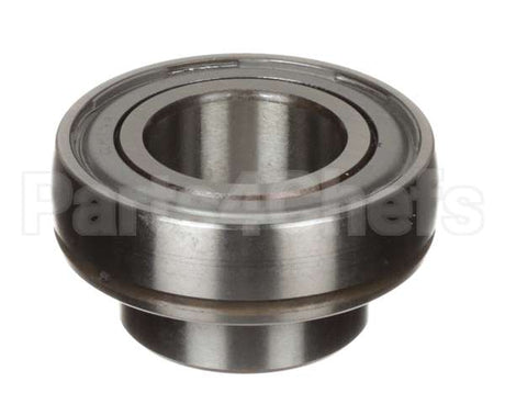 991005 Centrimaster Bearing