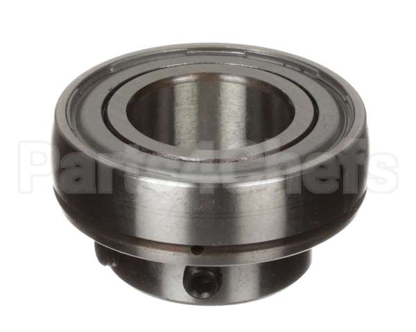 991005 Centrimaster Bearing