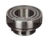 991005 Centrimaster Bearing