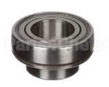 991005 Centrimaster Bearing