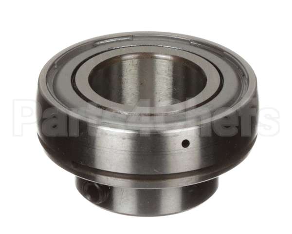 991005 Centrimaster Bearing