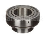 991005 Centrimaster Bearing