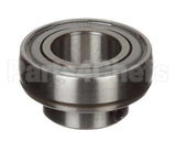 991005 Centrimaster Bearing