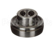 991012 Centrimaster Motor Bearing