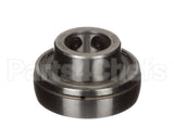 991012 Centrimaster Motor Bearing