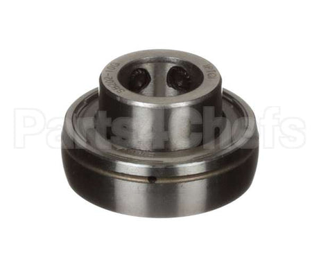 991012 Centrimaster Motor Bearing