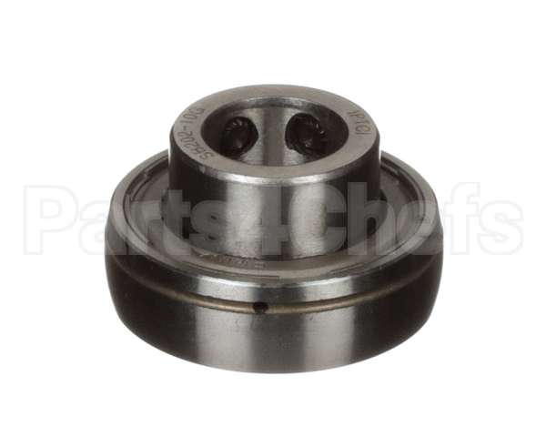 991012 Centrimaster Motor Bearing