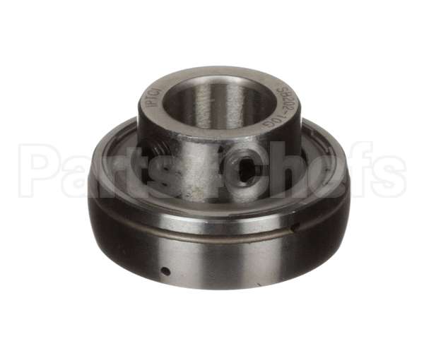 991012 Centrimaster Motor Bearing