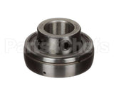 991012 Centrimaster Motor Bearing