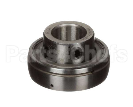 991012 Centrimaster Motor Bearing