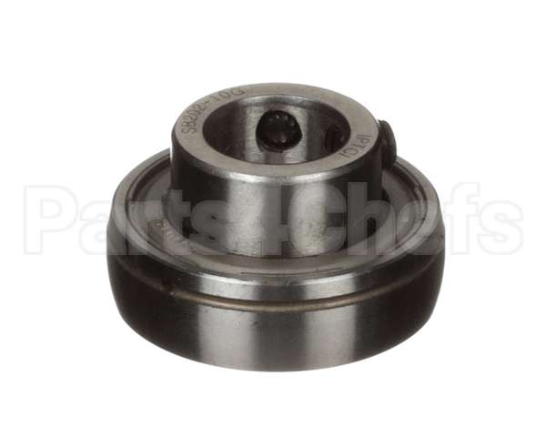 991012 Centrimaster Motor Bearing