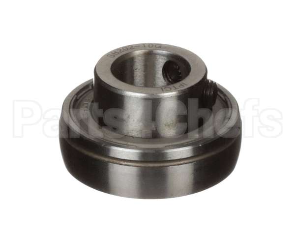 991012 Centrimaster Motor Bearing