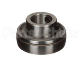 991012 Centrimaster Motor Bearing