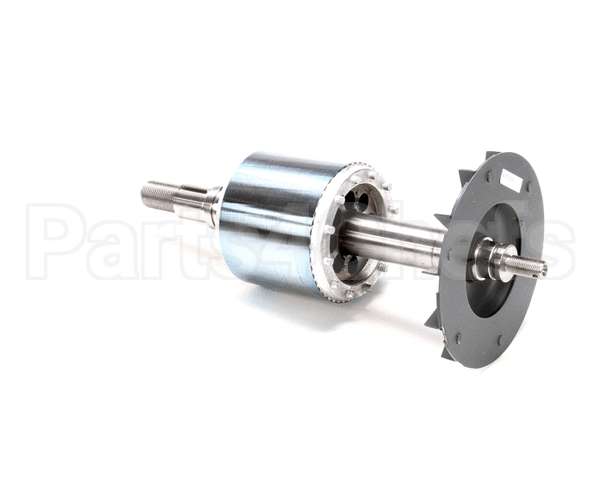 991020 Salvajor Motor Rotor 300-3