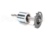 991020 Salvajor Motor Rotor 300-3