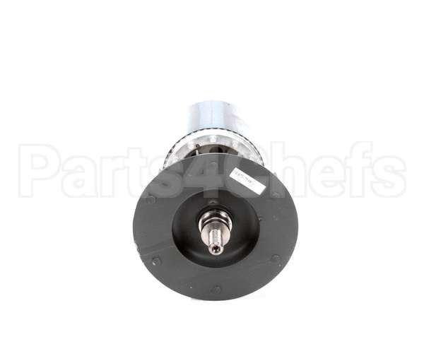 991020 Salvajor Motor Rotor 300-3