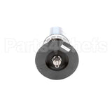 991020 Salvajor Motor Rotor 300-3